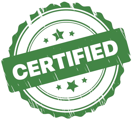 Greenlife health and wellness for you