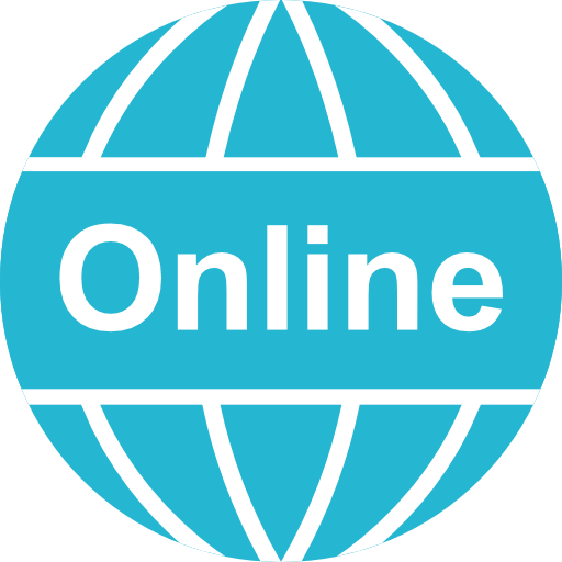 Greenlife health and wellness online