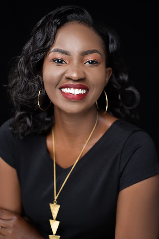 Suzie lead coach at greenlife wellnesss